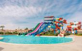Туры в отель Caesar Dreams Resort By SUNRISE