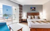 Туры в отель Caesar Dreams Resort By SUNRISE