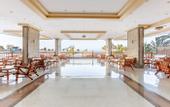 Туры в отель Caesar Dreams Resort By SUNRISE