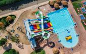Туры в отель Caesar Dreams Resort By SUNRISE