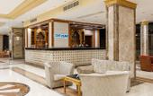 Туры в отель Caesar Dreams Resort By SUNRISE