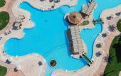 Туры в отель Caesar Dreams Resort By SUNRISE