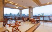 Туры в отель Caesar Dreams Resort By SUNRISE