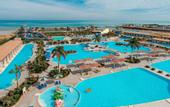 Туры в отель Caesar Dreams Resort By SUNRISE