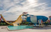 Туры в отель Caesar Dreams Resort By SUNRISE