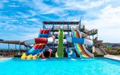 Туры в отель Caesar Dreams Resort By SUNRISE