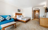 Туры в отель Caesar Dreams Resort By SUNRISE