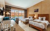 Туры в отель Caesar Dreams Resort By SUNRISE