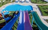 Туры в отель Caesar Dreams Resort By SUNRISE