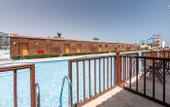 Туры в отель Caesar Dreams Resort By SUNRISE