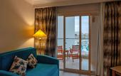 Туры в отель Caesar Dreams Resort By SUNRISE