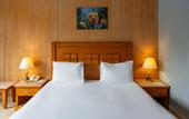 Туры в отель Caesar Dreams Resort By SUNRISE