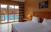 Туры в отель Caesar Dreams Resort By SUNRISE