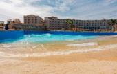 Туры в отель Caesar Dreams Resort By SUNRISE