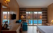 Туры в отель Caesar Dreams Resort By SUNRISE