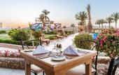 Туры в отель Caesar Dreams Resort By SUNRISE