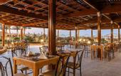 Туры в отель Caesar Dreams Resort By SUNRISE