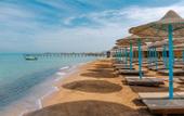 Туры в отель Caesar Dreams Resort By SUNRISE