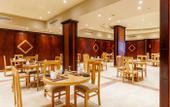 Туры в отель Caesar Dreams Resort By SUNRISE