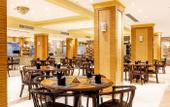 Туры в отель Caesar Dreams Resort By SUNRISE