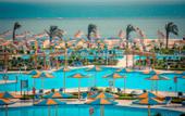 Туры в отель Hawaii Paradise Aqua Park Resort
