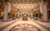 Туры в отель Hawaii Paradise Aqua Park Resort