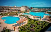 Туры в отель Hawaii Paradise Aqua Park Resort