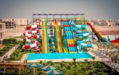 Туры в отель Hawaii Paradise Aqua Park Resort