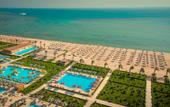 Туры в отель Hawaii Paradise Aqua Park Resort