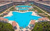 Туры в отель Hawaii Paradise Aqua Park Resort