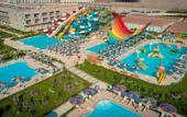 Туры в отель Hawaii Paradise Aqua Park Resort