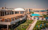Туры в отель Hawaii Paradise Aqua Park Resort