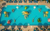 Туры в отель Hawaii Paradise Aqua Park Resort