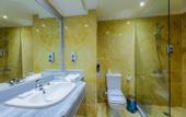 Туры в отель Hawaii Paradise Aqua Park Resort