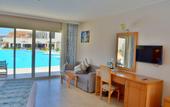Туры в отель Hawaii Paradise Aqua Park Resort
