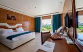 Туры в отель Hawaii Paradise Aqua Park Resort