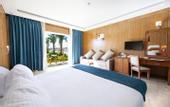 Туры в отель Hawaii Paradise Aqua Park Resort