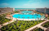Туры в отель Hawaii Paradise Aqua Park Resort