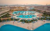 Туры в отель Hawaii Paradise Aqua Park Resort