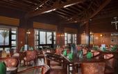 Туры в отель Coral Beach Montazah The View