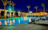 Туры в отель Coral Beach Montazah The View