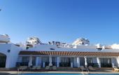 Туры в отель Coral Beach Montazah The View