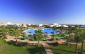 Туры в отель Coral Beach Montazah The View