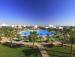 Туры в Coral Beach Montazah The View