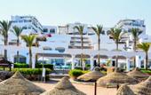 Туры в отель Coral Beach Montazah The View