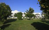 Туры в отель Coral Beach Montazah The View