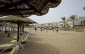 Туры в отель Coral Beach Montazah The View