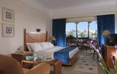 Туры в отель Coral Beach Montazah The View