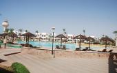Туры в отель Coral Beach Montazah The View