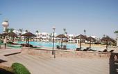 Туры в отель Coral Beach Montazah The View